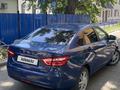 ВАЗ (Lada) Vesta 2019 года за 4 200 000 тг. в Усть-Каменогорск – фото 3