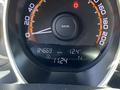 ВАЗ (Lada) Vesta 2019 года за 4 200 000 тг. в Усть-Каменогорск – фото 20