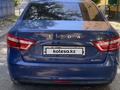 ВАЗ (Lada) Vesta 2019 года за 4 200 000 тг. в Усть-Каменогорск – фото 5
