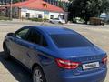 ВАЗ (Lada) Vesta 2019 года за 4 200 000 тг. в Усть-Каменогорск – фото 8