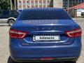 ВАЗ (Lada) Vesta 2019 года за 4 200 000 тг. в Усть-Каменогорск – фото 9