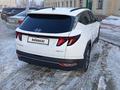 Hyundai Tucson 2024 годаүшін15 700 000 тг. в Семей – фото 3