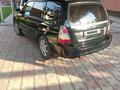 Subaru Forester 2007 годаүшін4 670 000 тг. в Алматы – фото 2