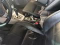 Subaru Forester 2007 годаүшін4 670 000 тг. в Алматы – фото 3
