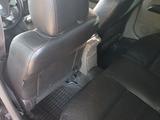 Subaru Forester 2007 года за 4 670 000 тг. в Алматы – фото 4