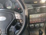 Subaru Forester 2007 года за 4 670 000 тг. в Алматы – фото 5
