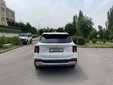 Kia Sorento 2024 года за 22 100 000 тг. в Алматы – фото 4