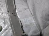 Порог багажника cx7 за 10 000 тг. в Караганда – фото 2