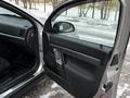 Opel Vectra 2002 годаүшін2 450 000 тг. в Астана – фото 13