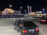 ВАЗ (Lada) 2114 2009 года за 1 300 000 тг. в Кызылорда – фото 2