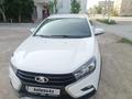 ВАЗ (Lada) Vesta Cross 2022 годаүшін8 000 000 тг. в Кызылорда – фото 2