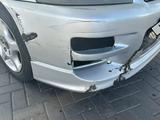 Toyota Avensis Verso 2002 года за 4 500 000 тг. в Астана – фото 4