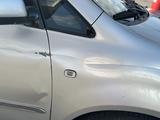 Toyota Avensis Verso 2002 года за 4 500 000 тг. в Астана – фото 5