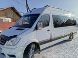 Mercedes-Benz Sprinter 2010 года за 12 000 000 тг. в Алматы