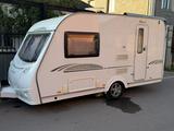 Cobo 2011 года за 7 000 000 тг. в Караганда – фото 2