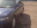 Mazda 626 2001 годаүшін2 650 000 тг. в Усть-Каменогорск – фото 3