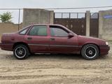 Opel Vectra 1990 годаүшін490 000 тг. в Ленгер – фото 3