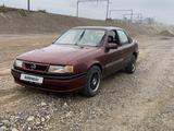 Opel Vectra 1990 годаүшін490 000 тг. в Ленгер