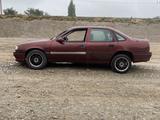 Opel Vectra 1990 годаүшін490 000 тг. в Ленгер – фото 4