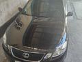 Lexus GS 300 2005 годаfor7 000 000 тг. в Талдыкорган – фото 15