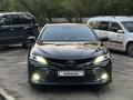 Toyota Camry 2018 годаүшін15 100 000 тг. в Павлодар – фото 2
