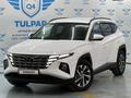 Hyundai Tucson 2023 года за 14 700 000 тг. в Алматы