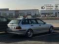 BMW 320 2001 года за 4 000 000 тг. в Алматы – фото 2