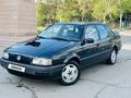 Volkswagen Passat 1993 года за 2 130 000 тг. в Павлодар – фото 34