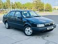 Volkswagen Passat 1993 года за 2 130 000 тг. в Павлодар – фото 36