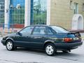Volkswagen Passat 1993 года за 2 130 000 тг. в Павлодар – фото 9