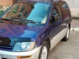 Mitsubishi Space Runner 1999 годаfor2 300 000 тг. в Петропавловск – фото 2