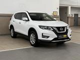 Nissan X-Trail 2019 годаүшін9 900 000 тг. в Атырау