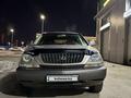 Lexus RX 300 1999 годаүшін4 890 000 тг. в Актобе – фото 2