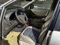 Lexus RX 300 1999 годаүшін4 890 000 тг. в Актобе – фото 6