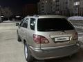 Lexus RX 300 1999 годаүшін4 890 000 тг. в Актобе – фото 5