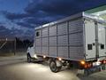 ГАЗ ГАЗель 2005 года за 5 000 000 тг. в Шымкент – фото 2