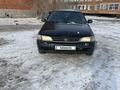 Toyota Carina E 1992 годаfor1 260 000 тг. в Аксу – фото 3