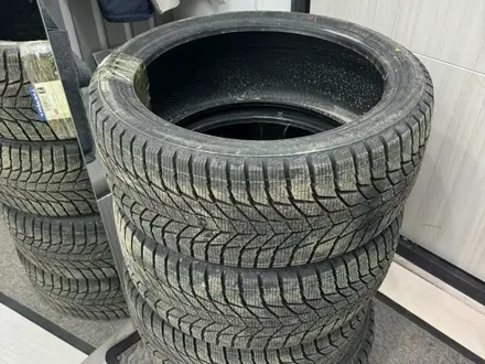 Triangle PL01 225/40 R18 92R без шипов за 110 000 тг. в Астана