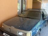 Volkswagen Passat 1993 года за 1 200 000 тг. в Шымкент – фото 3