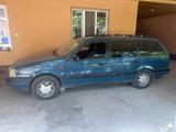 Volkswagen Passat 1993 года за 1 200 000 тг. в Шымкент
