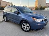 Subaru Forester 2014 годаүшін7 500 000 тг. в Уральск – фото 4