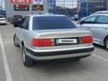 Audi 100 1991 года за 1 750 000 тг. в Шиели – фото 3