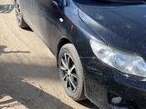 Toyota Corolla 2006 годаүшін5 000 000 тг. в Кокшетау