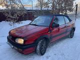 Volkswagen Golf 1994 годаүшін1 800 000 тг. в Караганда