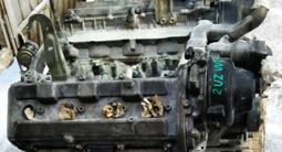 Двигатель ДВС 2UZ VVTI рестайлинг v4.7 Toyota Land Cruiser J100 (2003-2007) за 1 850 000 тг. в Шымкент – фото 2