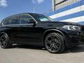 BMW X5 2017 годаүшін21 000 000 тг. в Павлодар