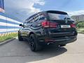 BMW X5 2017 года за 17 500 000 тг. в Павлодар – фото 7