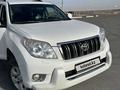 Toyota Land Cruiser Prado 2013 годаfor14 000 000 тг. в Актау – фото 2