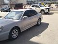 Hyundai Sonata 2003 годаүшін2 300 000 тг. в Актау – фото 7