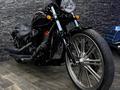 Kawasaki  VN 900 CUSTOM 2009 года за 4 050 000 тг. в Алматы – фото 2